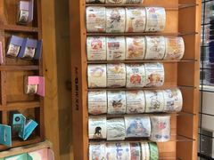 -晓风书屋(浙大紫金港店)