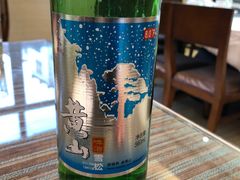 -自游人·美食一楼·地道徽菜(三十年名店)