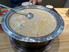 -老舅老蒙肉饼非遗店(一店)