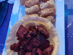 -好友缘酒家(会展中心店)