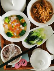 -爱瑞馨母婴护理中心(爱悠悠店)