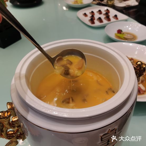 画溪嘉元大酒店