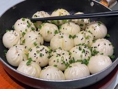 -梦都海鲜酒家(万达广场江桥店)