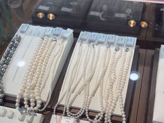 -品真阁华夏典当行(四通桥店)