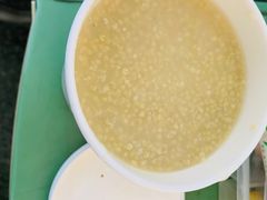 -嘉和一品(新辰天地大兴南区店)
