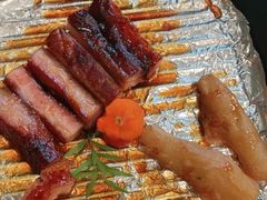 -潮上潮(南中环店)