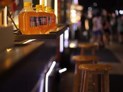 -万达广场(济南魏家庄店)