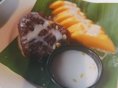 -食肆&Fourteen(武林夜市店)