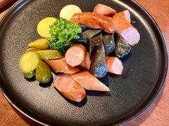 -West10 西拾·西餐厅·创意菜(未来科技城店)