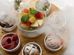 -哈根达斯(滨江店)