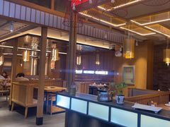 -邵汇大虾火锅(鲁迅路店)
