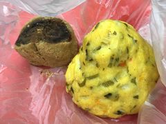 -白魁老号饭庄(安内店)
