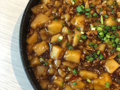 -boundaries籬苑(瑞光创意工厂-贰号院店)