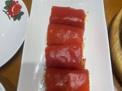 -猪仔记广东顺德菜(石景山银河大街店)