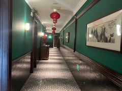 -醉辉皇(桃源π商业广场店)