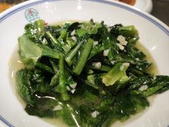 -好灶头妈妈菜·千岛湖柴火鱼餐厅(桐庐店)