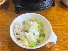 -南城香(富丰桥店)