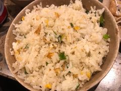 -肖肖酸萝卜鱼火锅(总店)