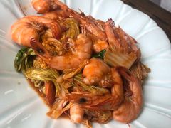 -鲁前海沿儿