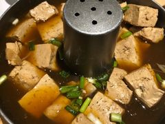 -西北45°(世茂广场店)