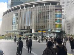 -阪急百货店(梅田总店)