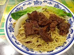 -顺记冰室(宝华路店)