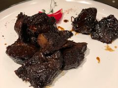 -上海人家花樣年华(中山公园店)