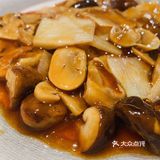随便吃吃，有便宜的21