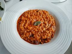 -atta bj(国贸商城店)