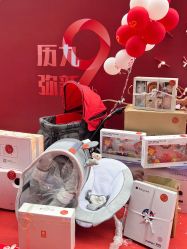 -雪绒花月子会所(万安店)