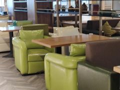 -去茶去餐厅(中央大街店)