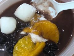 -喜家德虾仁水饺(华强天虹店)
