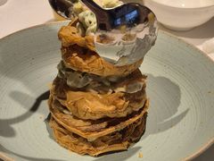 -食廬(浦东嘉里城店)