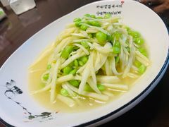 -小陆莲花蟹园农家乐(莲花岛店)