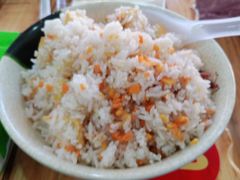 -云南野生菌石锅鱼石锅鸡(大金塔店)