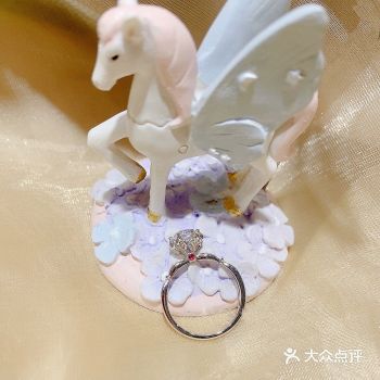 买了之后才发现选的不是我一直念的