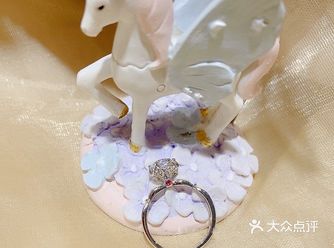 买了之后才发现选的不是我一直念的