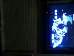 -潮派KTV(东晓南旗舰店)