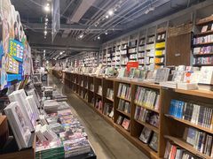 -方所(华润万象城店)
