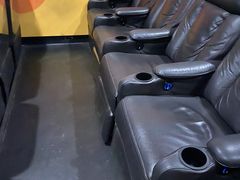 -大光明丽星VIP影城(昌里路杜比全景声店)