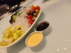 -湖锦酒楼·旗舰店(三阳总店)