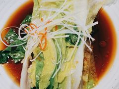 -大盐帮川菜馆(长楹天街店)