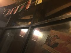 -Helens海伦司小酒馆(复旦大学店)