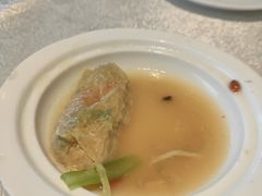 -海皇食府(水都假日酒店店)