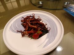 -新天明砂锅鱼头煲