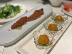 -望湘园·小雅(德基店)