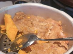 -山涧肴·泉水煮活鱼(坂田店)