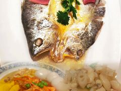 -知味观(湖滨店)