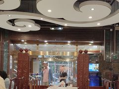 -都一处 (方庄店)