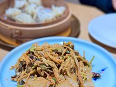 -马家烧麦(中街店)